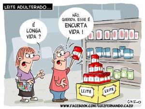 Leite-encurta-vida-por-Cazo