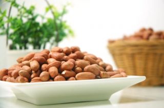 food-peanut-nuts-39319