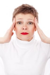 ache-adult-depression-expression-41253