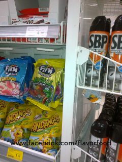 alimentos_pesticidas_supermercado