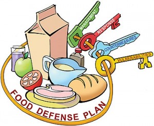food_defense