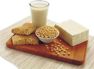 alimentos-soja
