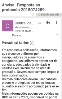 resposta_anvisa