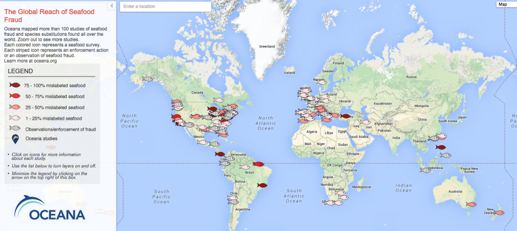 mapa_fraudes_pescado