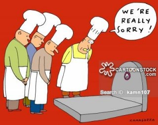 chefs_no_enterro_de_consumidor