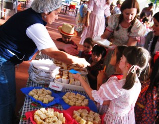 festa_junina