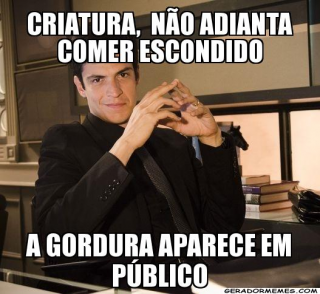gordura_em_publico