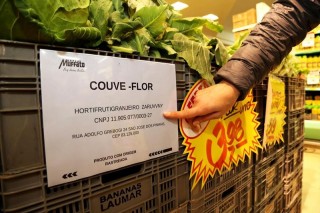 identificacao_hortifruti