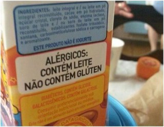 Rotulo_alergenico