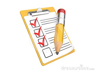 lista_verificacao