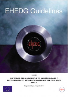 manual_22_ehedg