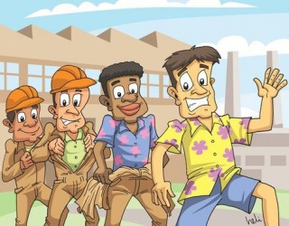 ferias_coletivas