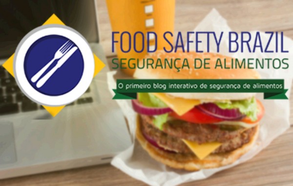 Foodsafetybrazil_facebook