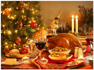dicas_para_ceias_de_natal_e_ano_novo_seguras