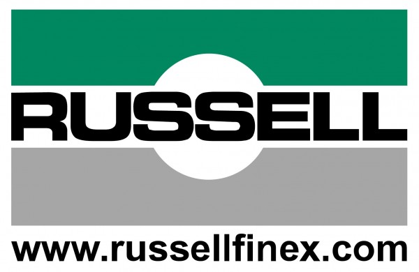 russel_finex_logo