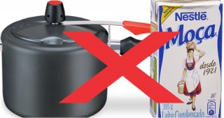 cozinhar_leite_condensado_caixinha