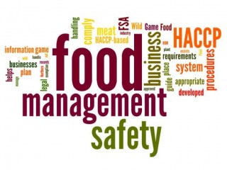 haccp-ppt-3-2-728