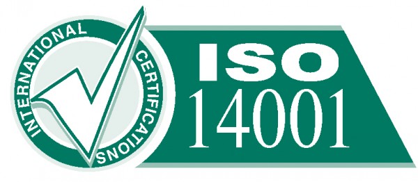 iso_14001