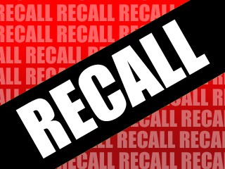 recall1