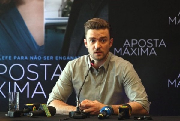 timberlake