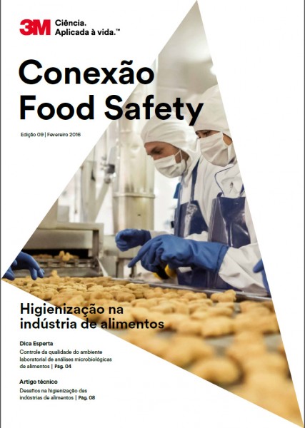 capa_conexao_3m