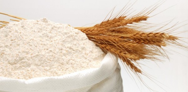 farinha_de_trigo_integral_603x295_1
