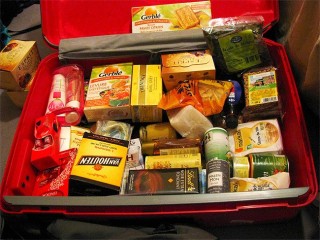mala_de_viagem