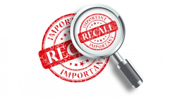 recall_graphic_11315295