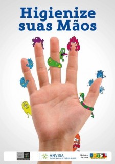 suas_maos