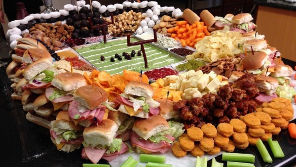 super_bowl_food