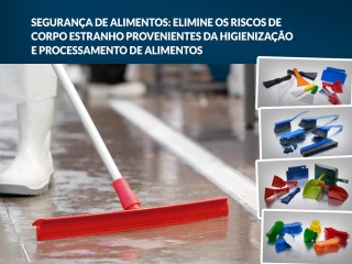 brasmo
