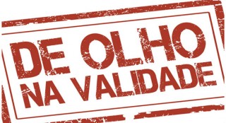 de_olho_na_validade