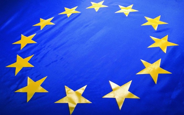 european