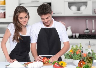 homem_na_cozinha