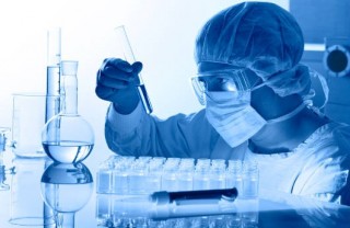 paramentacao_do_manipulador_de_medicamentos_cursos