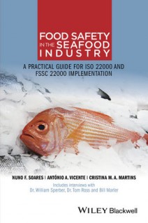 food_safety_in_the_seafood_industry
