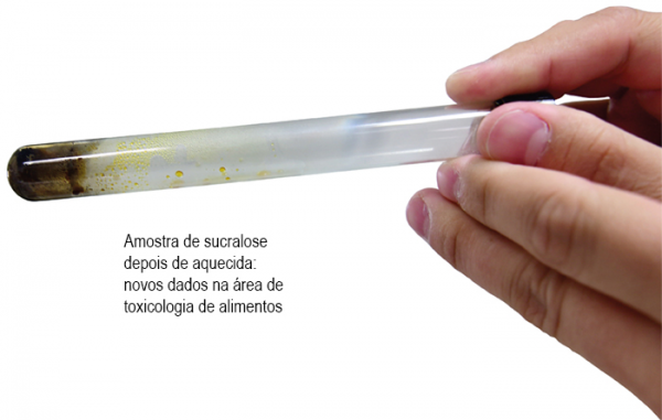 sucralose_em_altas_temperaturas