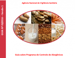 vigilancia_sanitaria
