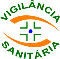 vigilancia_sanitaria