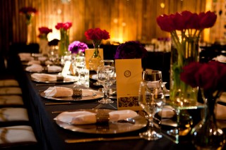 casamento