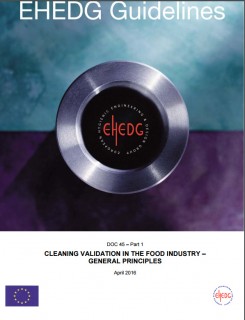cleaning_validation_principles_ehedg