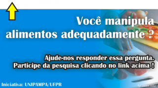 pesquisa