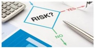 risk