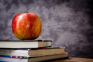 apple_256261_960_720