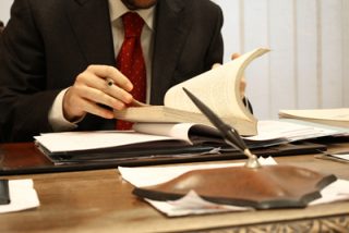 direito