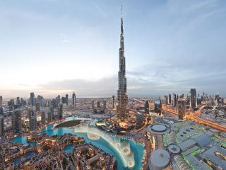 downtown_dubai_cityscape