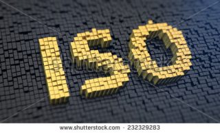iso