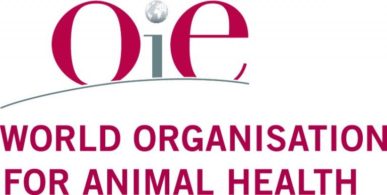 logo_oie