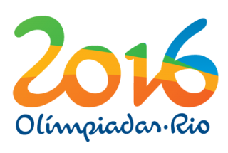 logo_rio2016
