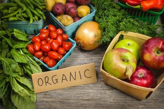 organicfood1